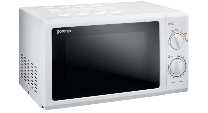 Gorenje MO20MW