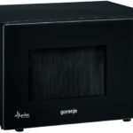 Gorenje MO21MGB