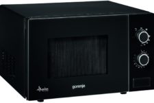 Gorenje MO21MGB