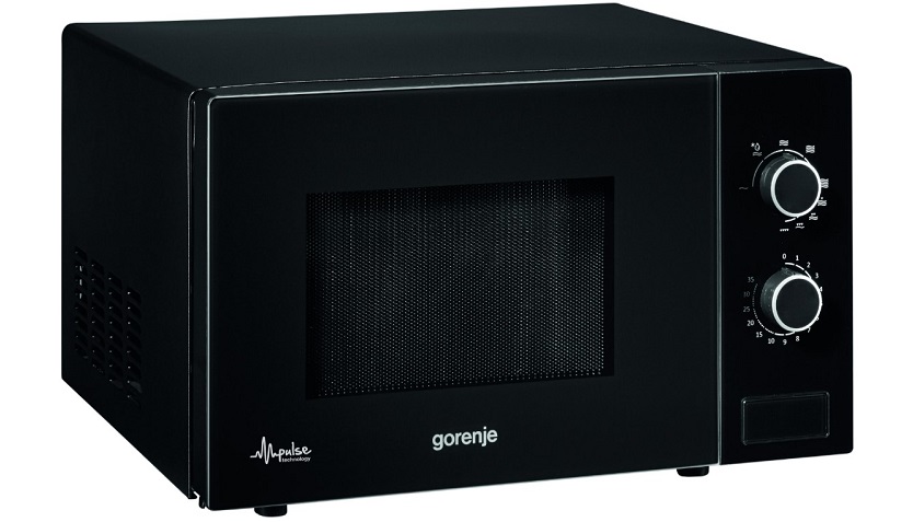 Gorenje MO21MGB