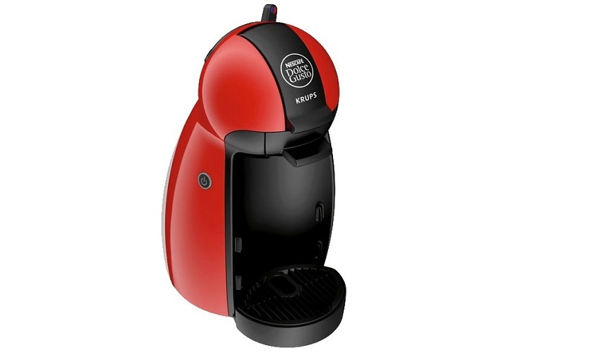 Krups KP 100B Dolce Gusto