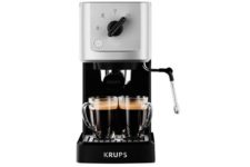 Krups XP 3440