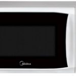 Midea MG820CFB-W