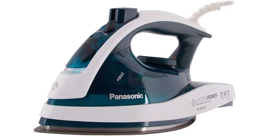 Panasonic NI-W900