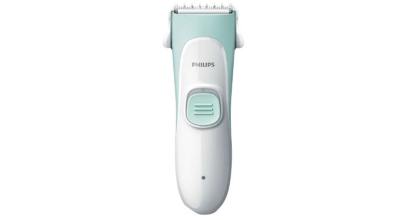 Philips HC1066