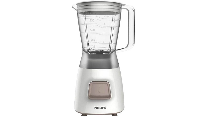 Philips HR2051 \ HR2052