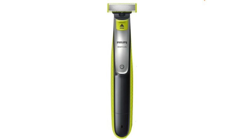 Philips OneBlade QP2530