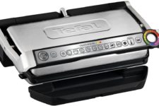 Tefal GC 722D34