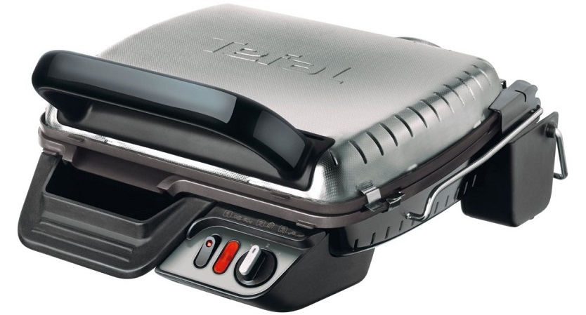 Tefal GC306012