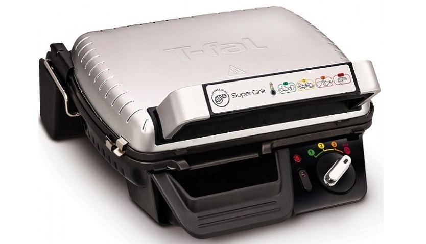 Tefal GC450B32