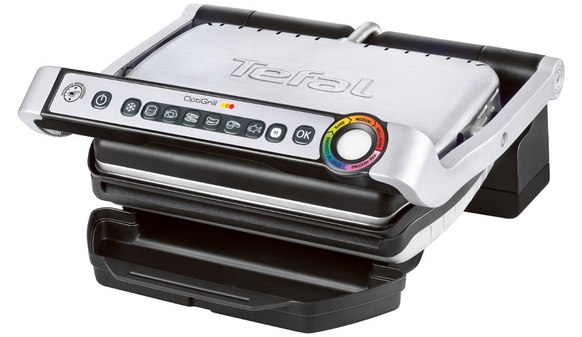 Tefal GC702D01