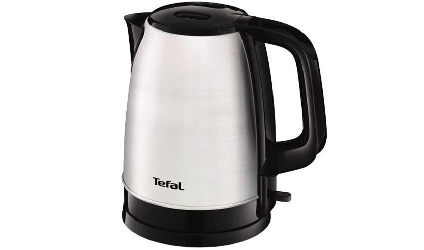 Tefal KI 150D God verdi