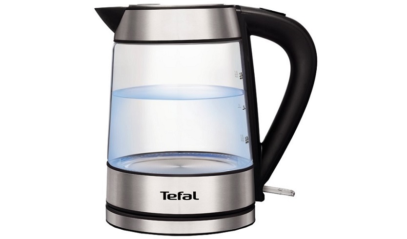 Tefal KI 730D