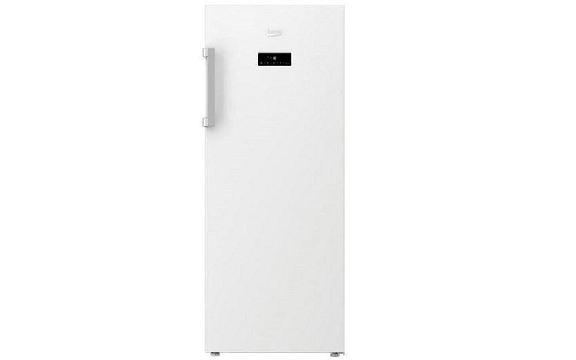 BEKO RFNE 270E23 W