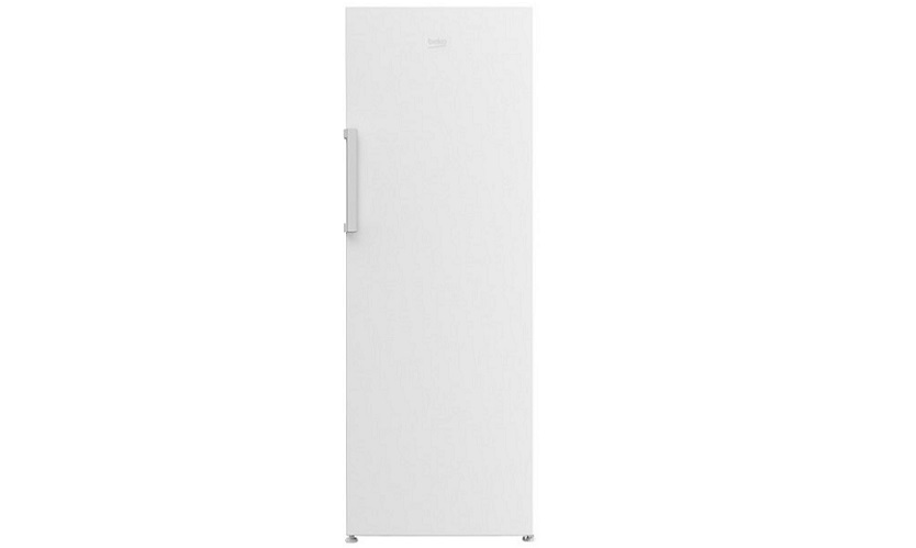 BEKO RFNK 290T21 S