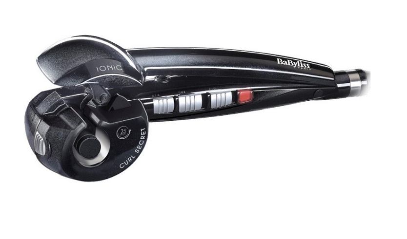 BaByliss C1300E