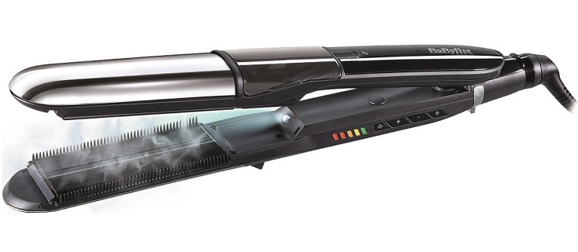 BaByliss ST495E