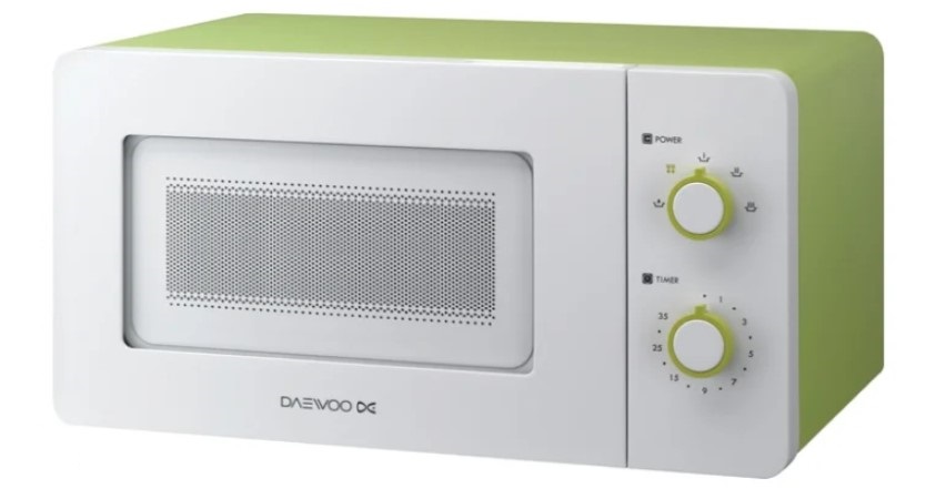 Daewoo Electronics KOR-5A17