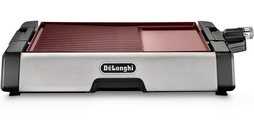 De'Longhi BG 500C