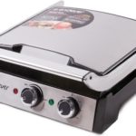 ENDEVER Grillmaster 230