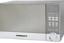 Horizont 23MW800-1479CBS