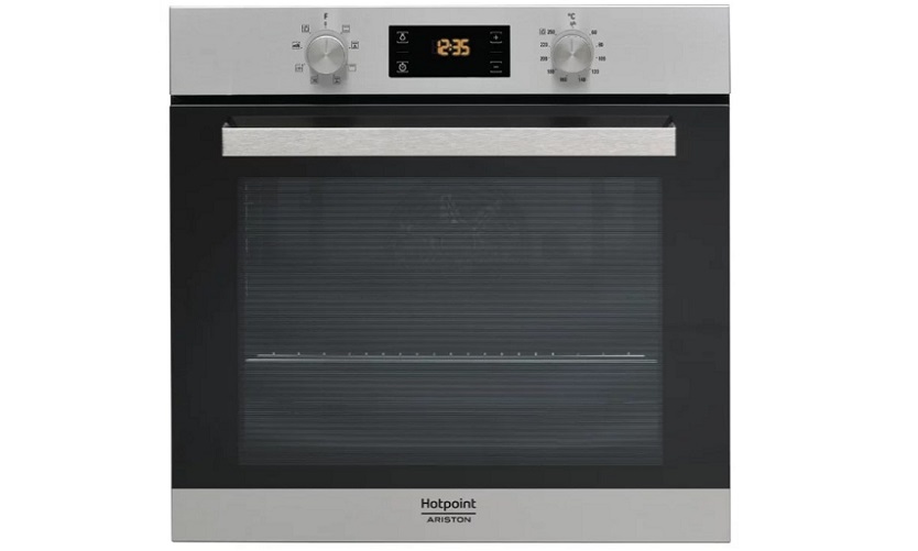 Hotpoint-Ariston FA3 540 H IX