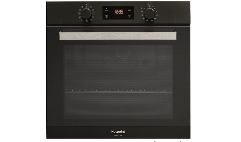 Hotpoint-Ariston FA3 841 H IX