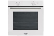 Hotpoint-Ariston GA2 124 WH