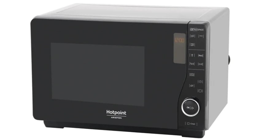 Hotpoint-Ariston MWHA 2622 MB