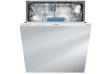 Indesit DIF 16T1 A