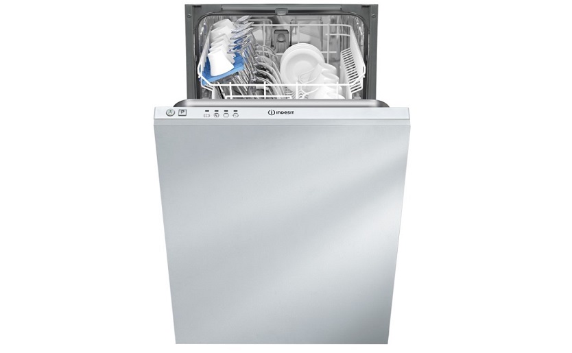 „Indesit DISR 14B“