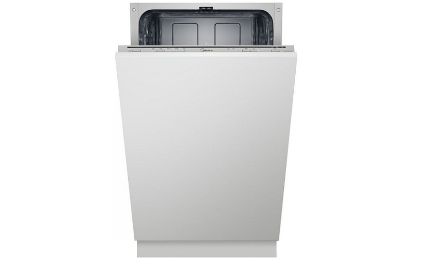 Midea MID45S100