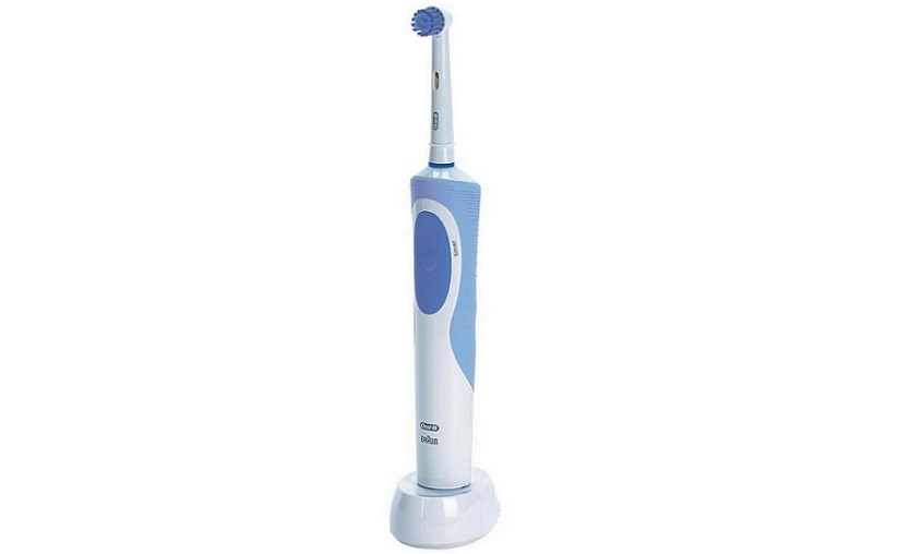 Sensitif Vitaliti Oral-B