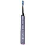 Philips Sonicare DiamondClean Smart HX992407