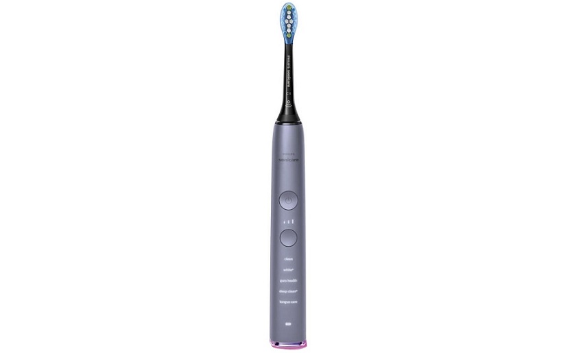 Philips Sonicare DiamondClean Smart HX992407