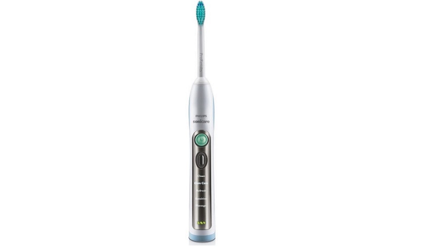 Philips Sonicare FlexCare + HX692106