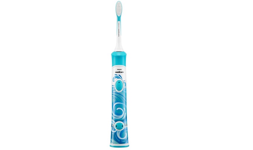 Philips Sonicare For Kids HX631107