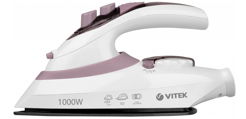 VITEK VT-1227