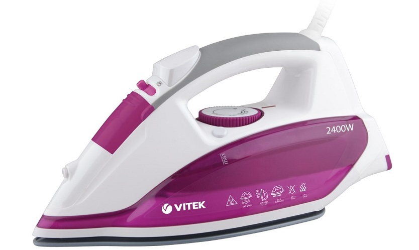 VITEK VT-1262