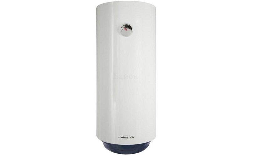 Ariston ABS BLU R 40V Slim Optima