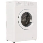 BEKO WRS 45P1 BWW