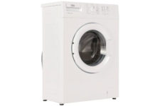 BEKO WRS 45P1 BWW