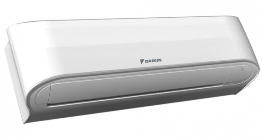 Daikin FTXK25A RXK25A