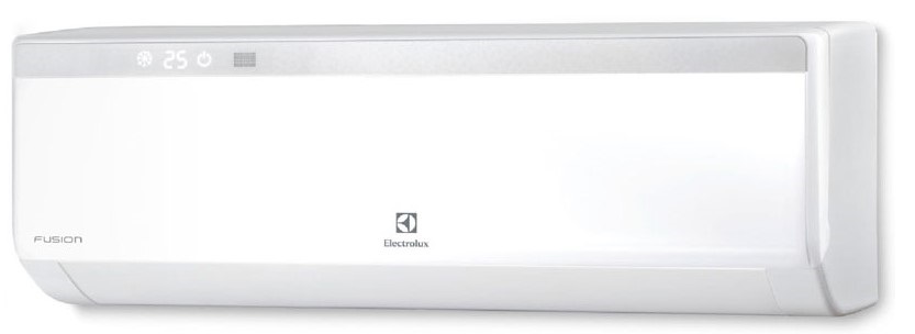 Electrolux EACS-07HFN3