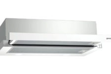 Gorenje BHP 623 E11W