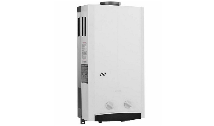 Gorenje GWH 10 NNBW