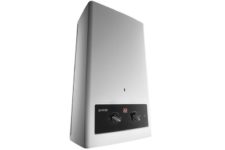 Gorenje GWH 10 NNBWC