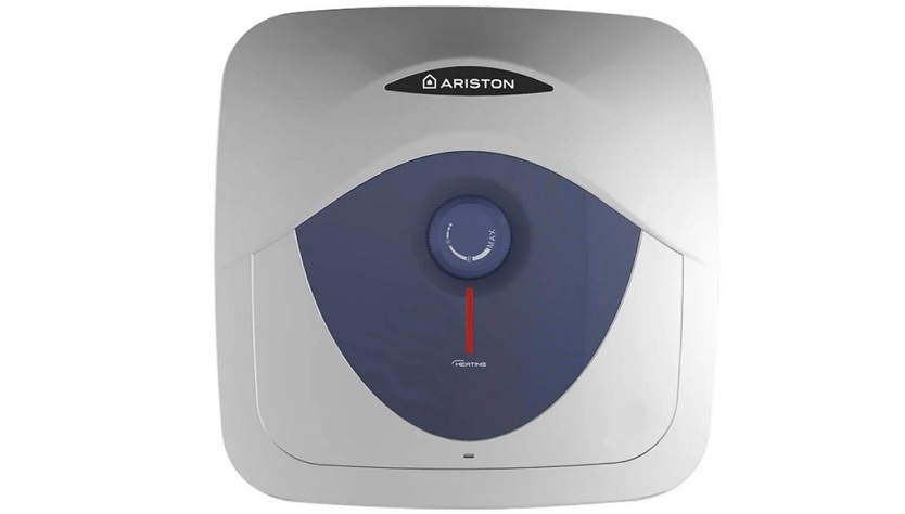 Hotpoint-Ariston ABS BLU EVO RS 15U