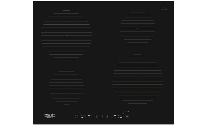 Hotpoint-Ariston IKIA 640 C