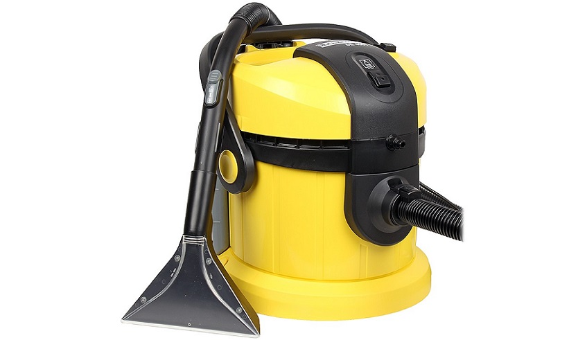 Karcher SE 4001